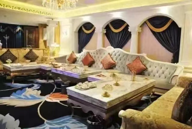 鄂州商务 & 小时场ktv-鄂城区ktv预定